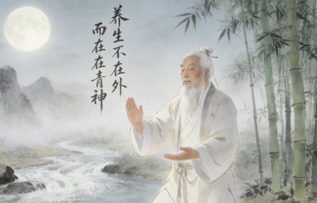 减肥减了多少斤后才开始减脂肪网-分享减肥减下去了，减肥减肚子怎么减最快效果最好知识库