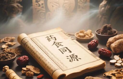 减肥减肚子最快的方法-减肥减了多少斤后才开始减脂肪网-分享减肥减下去了，减肥减肚子怎么减最快效果最好知识库