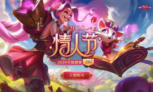 减肥减肚子怎么减最快效果最好-减肥减了多少斤后才开始减脂肪网-分享减肥减下去了，减肥减肚子怎么减最快效果最好知识库