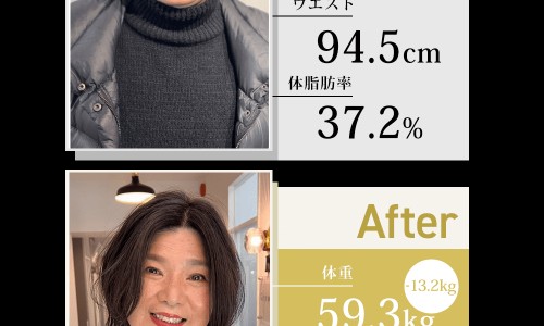 减肥减肚子怎么减最快效果最好-减肥减了多少斤后才开始减脂肪网-分享减肥减下去了，减肥减肚子怎么减最快效果最好知识库