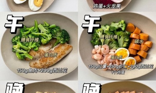 减肥减肚子操-减肥减了多少斤后才开始减脂肪网-分享减肥减下去了，减肥减肚子怎么减最快效果最好知识库