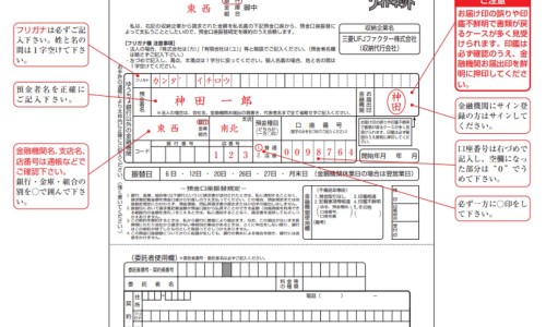 减肥减肚子操-减肥减了多少斤后才开始减脂肪网-分享减肥减下去了，减肥减肚子怎么减最快效果最好知识库