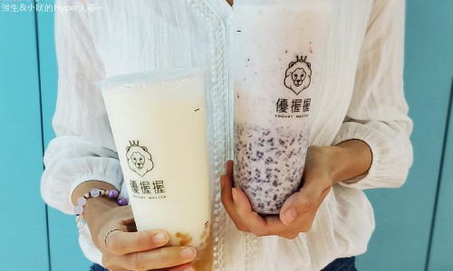 减肥减肚子最快的方法-减肥减了多少斤后才开始减脂肪网-分享减肥减下去了，减肥减肚子怎么减最快效果最好知识库