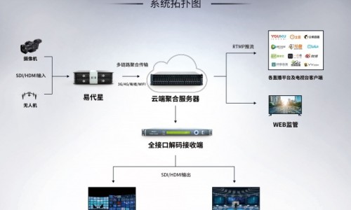 减肥减了4斤就不掉秤了-减肥减了多少斤后才开始减脂肪网-分享减肥减下去了，减肥减肚子怎么减最快效果最好知识库